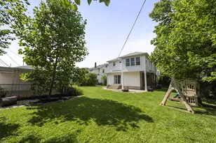 1279 Inglis Ave, Columbus, OH 43212 - Photo 46