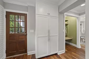 1279 Inglis Ave, Columbus, OH 43212 - Photo 18