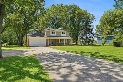 2547 McCutcheon Road, Columbus, OH 43219 - Photo 2