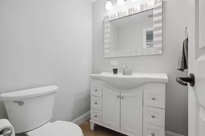 2547 McCutcheon Road, Columbus, OH 43219 - Photo 18