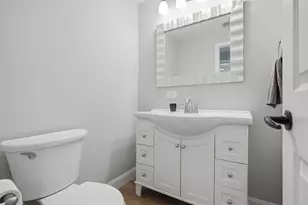 2547 McCutcheon Rd, Columbus, OH 43219 - Photo 18