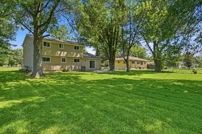 2547 McCutcheon Road, Columbus, OH 43219 - Photo 50