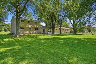 2547 McCutcheon Rd, Columbus, OH 43219 - Photo 50