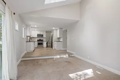 2547 McCutcheon Road, Columbus, OH 43219 - Photo 14