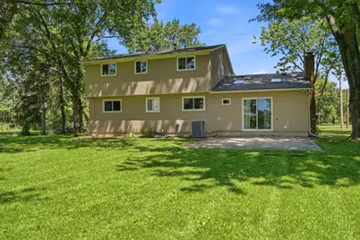 2547 McCutcheon Road, Columbus, OH 43219 - Photo 48