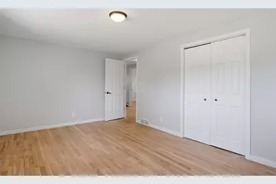 2547 McCutcheon Road, Columbus, OH 43219 - Photo 28