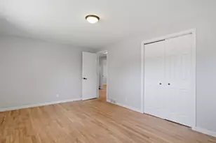 2547 McCutcheon Rd, Columbus, OH 43219 - Photo 28