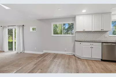 2547 McCutcheon Road, Columbus, OH 43219 - Photo 12
