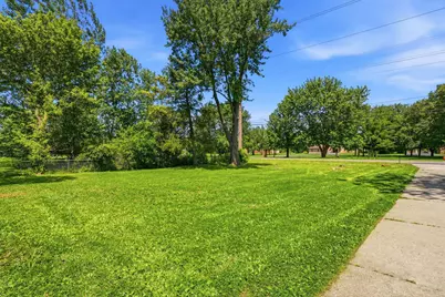 2547 McCutcheon Road, Columbus, OH 43219 - Photo 46