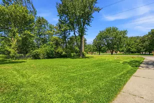2547 McCutcheon Rd, Columbus, OH 43219 - Photo 46
