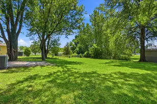 2547 McCutcheon Rd, Columbus, OH 43219 - Photo 52