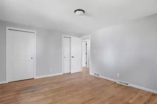2547 McCutcheon Rd, Columbus, OH 43219 - Photo 30
