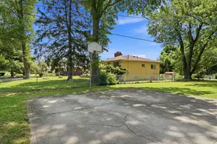 2547 McCutcheon Rd, Columbus, OH 43219 - Photo 44