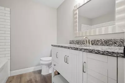 2547 McCutcheon Road, Columbus, OH 43219 - Photo 24