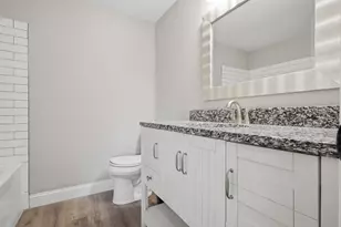 2547 McCutcheon Rd, Columbus, OH 43219 - Photo 24