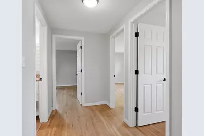 2547 McCutcheon Road, Columbus, OH 43219 - Photo 34