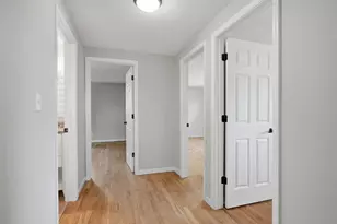 2547 McCutcheon Rd, Columbus, OH 43219 - Photo 34