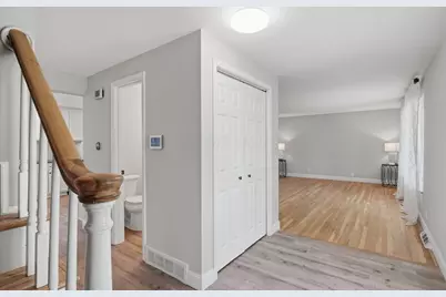 2547 McCutcheon Road, Columbus, OH 43219 - Photo 16