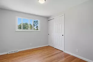 2547 McCutcheon Rd, Columbus, OH 43219 - Photo 22