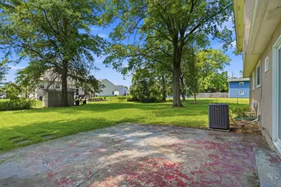 2547 McCutcheon Road, Columbus, OH 43219 - Photo 54