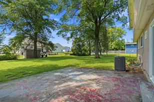 2547 McCutcheon Rd, Columbus, OH 43219 - Photo 54