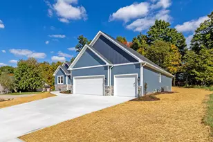 2745 Hickory Ct, Lexington, OH 44904 - Photo 60