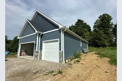 2745 Hickory Court, Lexington, OH 44904 - Photo 38