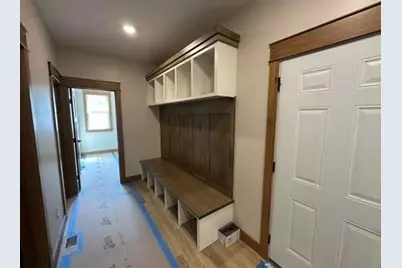 2745 Hickory Court, Lexington, OH 44904 - Photo 36