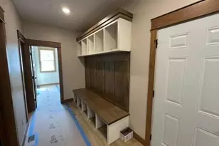 2745 Hickory Ct, Lexington, OH 44904 - Photo 36