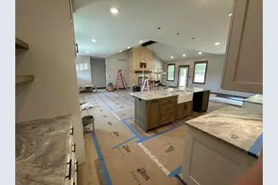 2745 Hickory Court, Lexington, OH 44904 - Photo 10
