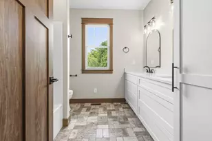 2745 Hickory Ct, Lexington, OH 44904 - Photo 44