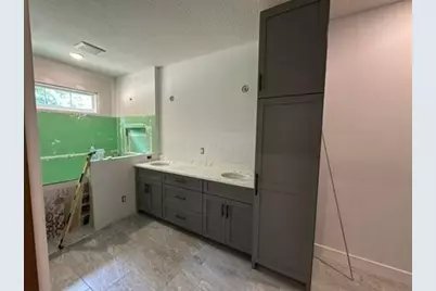 2745 Hickory Court, Lexington, OH 44904 - Photo 26