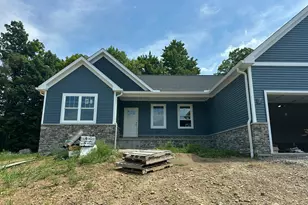 2745 Hickory Ct, Lexington, OH 44904 - Photo 4