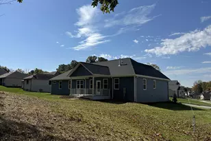 2745 Hickory Ct, Lexington, OH 44904 - Photo 84