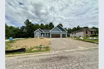 2745 Hickory Court, Lexington, OH 44904 - Photo 8