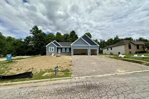 2745 Hickory Ct, Lexington, OH 44904 - Photo 8