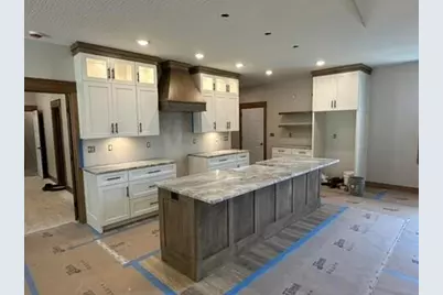 2745 Hickory Court, Lexington, OH 44904 - Photo 8