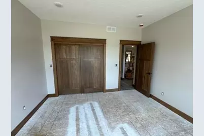 2745 Hickory Court, Lexington, OH 44904 - Photo 28