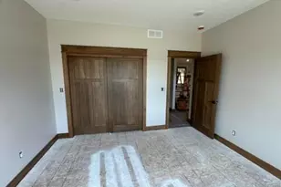 2745 Hickory Ct, Lexington, OH 44904 - Photo 28