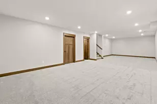 2745 Hickory Ct, Lexington, OH 44904 - Photo 50