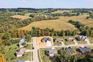2745 Hickory Ct, Lexington, OH 44904 - Photo 72