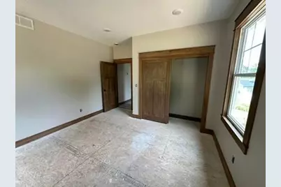 2745 Hickory Court, Lexington, OH 44904 - Photo 24