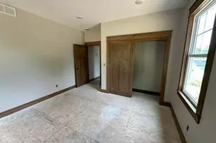 2745 Hickory Ct, Lexington, OH 44904 - Photo 24