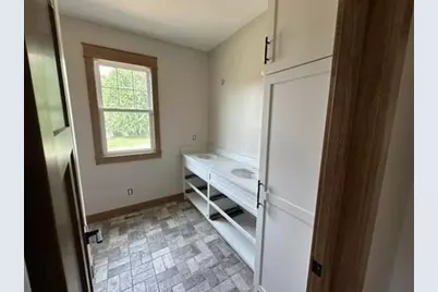 2745 Hickory Court, Lexington, OH 44904 - Photo 16