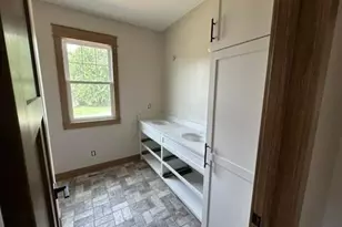2745 Hickory Ct, Lexington, OH 44904 - Photo 16