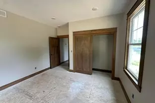 2745 Hickory Ct, Lexington, OH 44904 - Photo 12