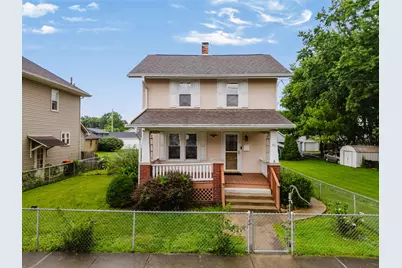 83 N 22nd Street, Newark, OH 43055 - Photo 2