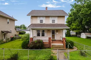 83 N 22nd St, Newark, OH 43055 - Photo 2