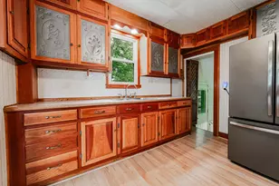 83 N 22nd St, Newark, OH 43055 - Photo 10