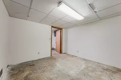 83 N 22nd Street, Newark, OH 43055 - Photo 28